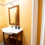 Edificio Prieto Vivienda 2d * Puerto del Rosario (Fuerteventura)