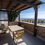 Edificio Prieto Vivienda 2d Puerto del Rosario (Fuerteventura)