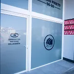 Edificio Prieto Vivienda 2d Apartmán Puerto del Rosario (Fuerteventura)