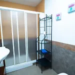 Edificio Prieto Vivienda 2d * Puerto del Rosario (Fuerteventura)