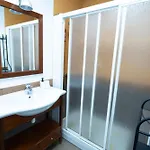 Daire Edificio Prieto Vivienda 2d