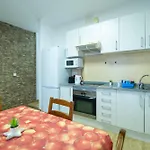 Edificio Prieto Vivienda 2d Daire Puerto del Rosario (Fuerteventura)