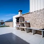 Edificio Prieto Vivienda 2d *
